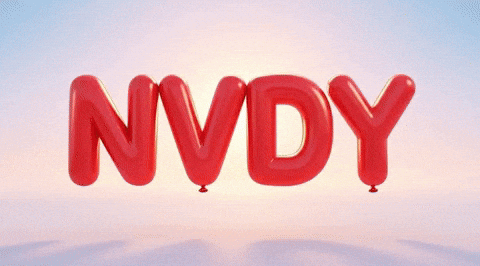 Passive Income Financial Freedom GIF by CGTraveler - Carlos Garrido - Adventrgram