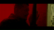 British Film Shooter GIF by Signature Entertainment