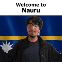Nr GIF