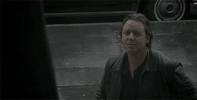 russell crowe GIF