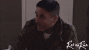 Nap Pretend GIF by Ros na Rún
