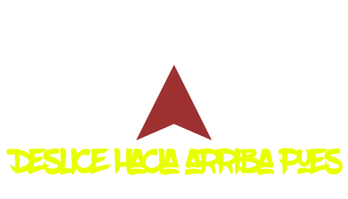Xhobies giphyupload desliza flecha xhobbies Sticker