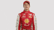 Driver Gianluca GIF by Prema Team