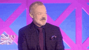 Episode 2 GIF by BBC Three