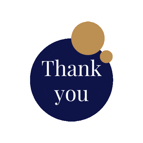 arionhst giphygifmaker thank you thanks merci Sticker