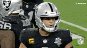 Regular Season Football GIF by NFL