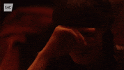 s4cymru yes lol drink laugh GIF