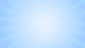 Awesome Admin GIF by Salesforce