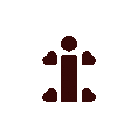 Kgb Sticker by BCE ÖCSI