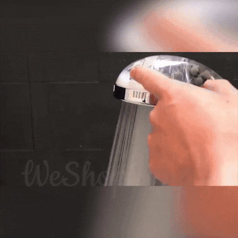 ANSAJE giphyupload GIF