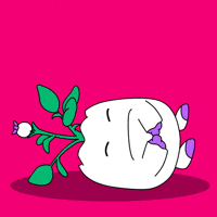 Back And Forth No GIF by Magic Eden
