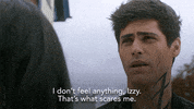 alec lightwood GIF by Shadowhunters