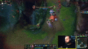 Video Games Lol GIF by Dylan Bounce