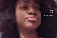 No No No GIF by Charli Gurl