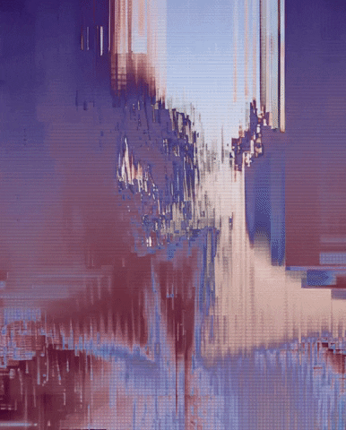 mQx117 giphyupload art anime loop GIF