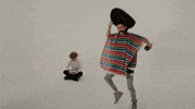 one direction 1d GIF by LOS 5