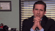 GIF by Giphy QA