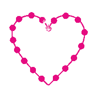 Love Sticker by pyroweb