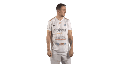 Stafek Domluva Sticker by Real Top Praha