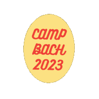 beepworld mkandkyle2023 mkkyle2023 mkandkyle mkkyle Sticker