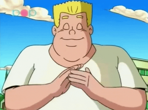 archie's weird mysteries GIF by Archie Comics