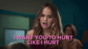 fight netflixph GIF by Netflix Philippines