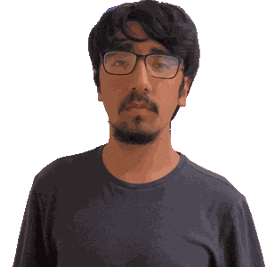 Tired Fed Up Sticker