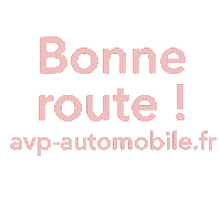 Sticker by Avpautomobile