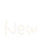 maru3mama new にゅー にゅう maru3 Sticker