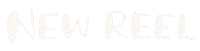 白 Sticker