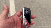Driving Lets Go GIF by Namaste Car