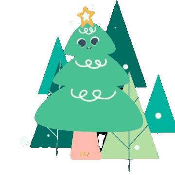 Happy New Year Love Sticker by adridreal