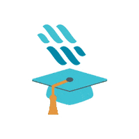 Makingwaves Sticker by Making Waves Foundation