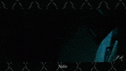 favor read GIF