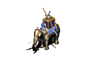 reskinning age of empires STICKER