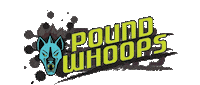 desert whoops Sticker by ChupacabraOffroad