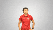 Thinking Think GIF by 1 Play Sports