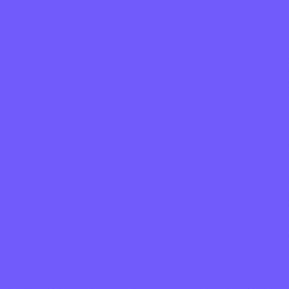 preethidesign giphyupload GIF