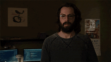 season 3 hbo GIF by Silicon Valley