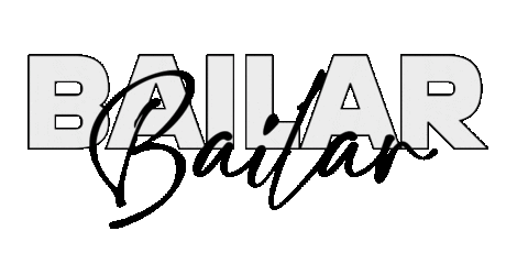 Mxds Sticker by Muxasalsa