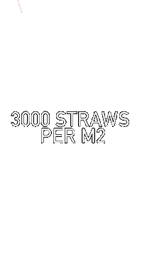 Oltco oltco recyclebound resignbound Sticker