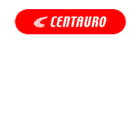 Esporte Sticker by Centauro