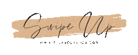 Swipeup Sticker by Picaso Lashes