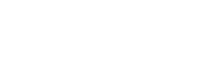 vorticstudio vortic vorticstudio vortic studio Sticker
