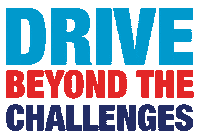 Driving Motor Oil Sticker by Valvoline Europe