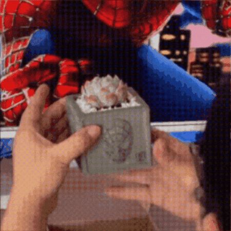 diegoramirezhernandez giphyupload GIF