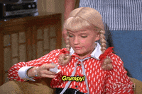 the brady bunch cindy GIF by TV Land Classic