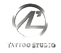 Tattoo Cuestaroberts Sticker by PURO FITNESS