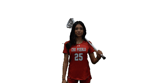 CSUPwLax giphyupload csup csupwlax gopack gopacklax Sticker