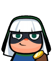 Clash Royale Sticker